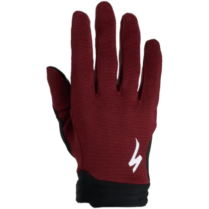 SPECIALIZED Trailové rukavice Garnet W