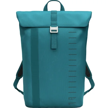 Db Essential Blackpack, 12 l, midnight teal