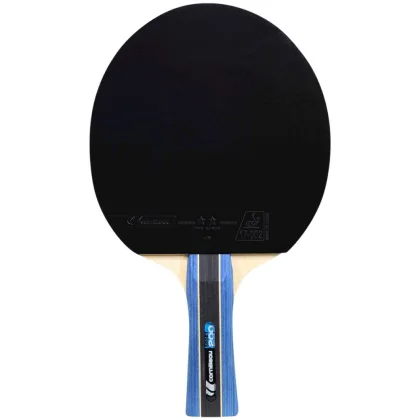 Cornilleau Sport 200 pálka na stolní tenis 1ks