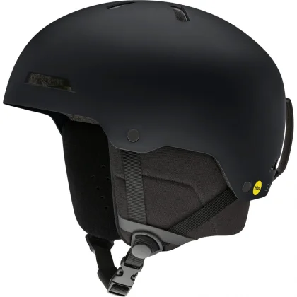 Smith Rodeo MIPS, lyžařská přilba, černá