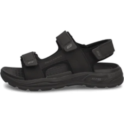 ARCH FIT MOTLEY SD KONTRA BLK