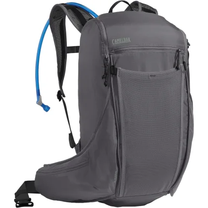 Camelbak Shasta 30, batoh, šedá