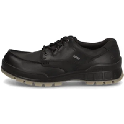 ECCO TRACK 25 M