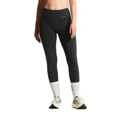 Dámské legíny CRAFT Essence Tights 3 W