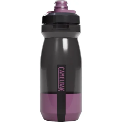 Camelbak Podium 3.0, 620ml, fialová
