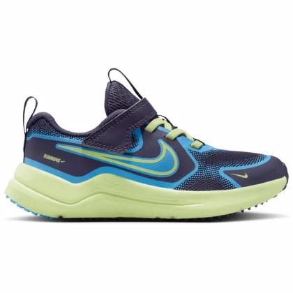 Nike Cosmic Runner PS