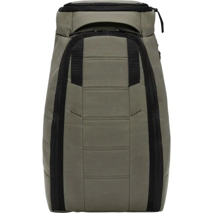 Db Hugger, 20L, batoh, lesní zelená