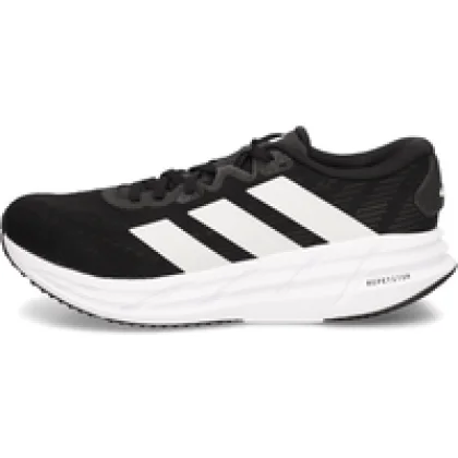 ADISTAR 4 M