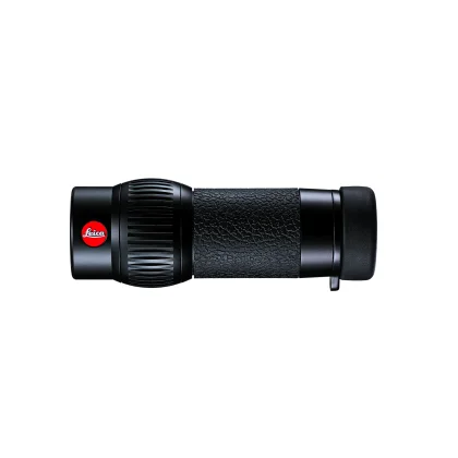 Monovid Leica 8x20 Blackline