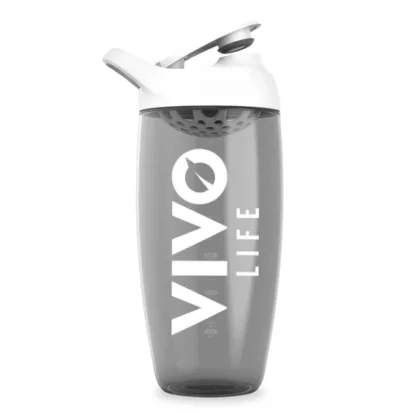 EcoZen Shaker VIVO LIFE (550 ml)