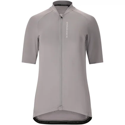 ENDURANCE Paxton W