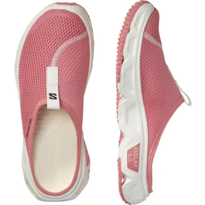 Salomon Reelax Slide 6.0 W