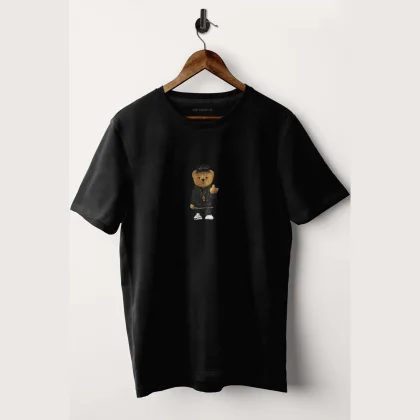 Produkt