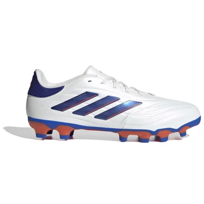 Adidas Copa Pure 2 Pro MG