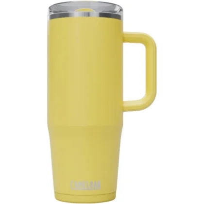 Camelbak Thrive Mug VSS, termoska, 950 ml, žlutá