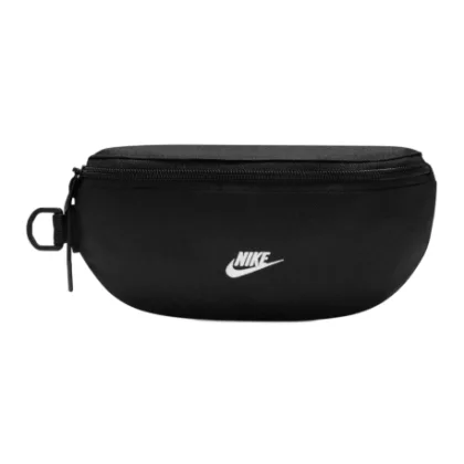 Ledvinka NIKE NK HERITAGE S WAISTPACK 2.0