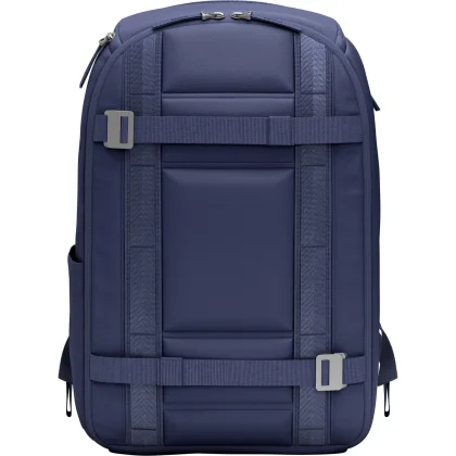 Db Ramverk, 21L, batoh, blue hour