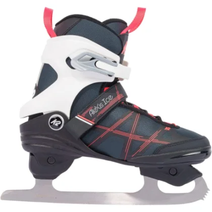 Doplňky K2 Alexis Ice Figure