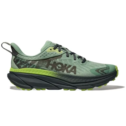 Hoka Challenger 7 GTX M