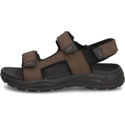 ARCH FIT MOTLEY SD KONTRA BRN