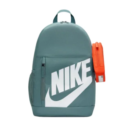 NIKE Y NK ELMNTL BKPK SHOEBOX