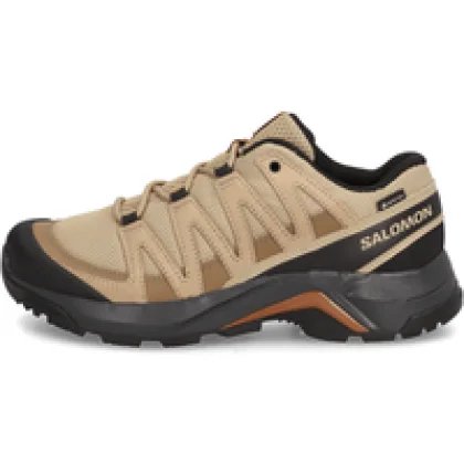 X-ADVENTURE RECON GTX