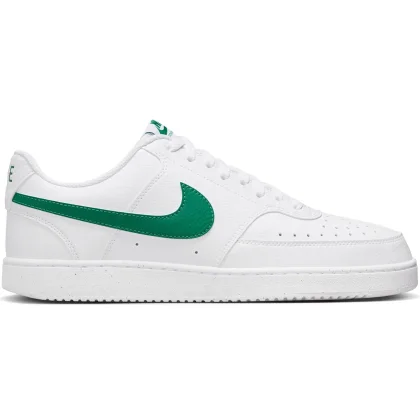 Nike Court Vision Low M Velikost: 44,5 EUR