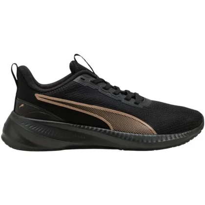 Puma Flyer Lite 3W
