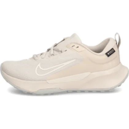 Nike Juniper Trail 2 GORE-TEX