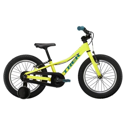 Trek Precaliber 16 Volt 16“