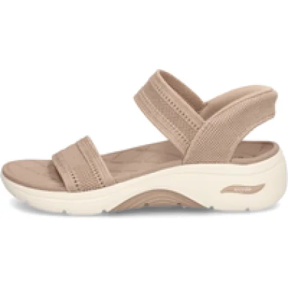 GO WALK ARCH FIT 2.0 SANDAL