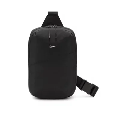 Malá taška přes rameno NIKE NK AURA CROSSBODY