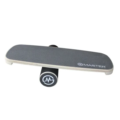 Balanční deska MASTER - Trick Sway Board