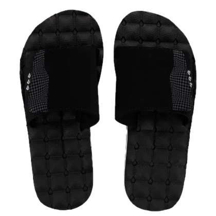 Slide Recliner Volcom