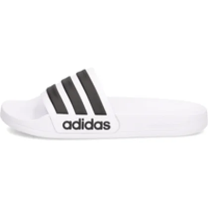 ADILETTE SHOWER