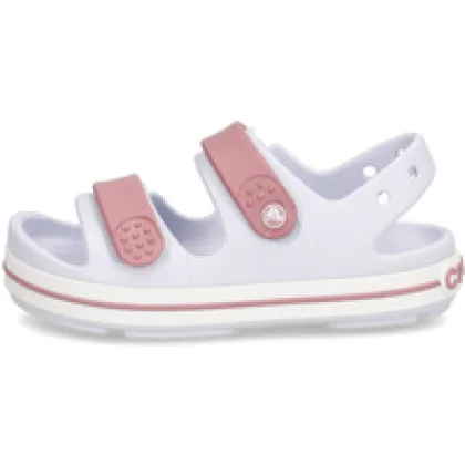 CROCBAND CRUISER SANDAL