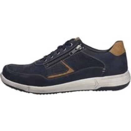 Enrico 32