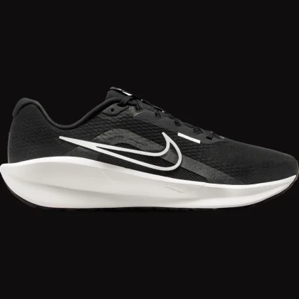 Nike Downshifter 13 M
