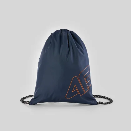 4F VAK NA ZÁDA one size