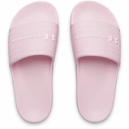 UNDER ARMOUR UA W ARMR SLIDE LITE W