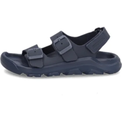 MOAGAMI KIDS BIRKO-FLOR