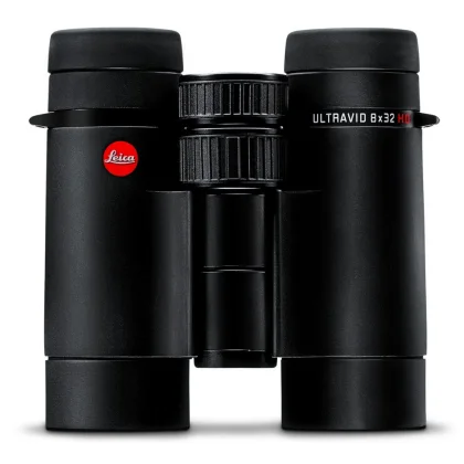Dalekohled Leica Ultravid 8x32 HD-Plus