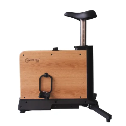 Rotoped MASTER R05 - wood