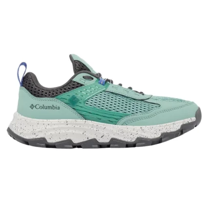 Columbia Hatana Breathe W Velikost: 37,5 EUR