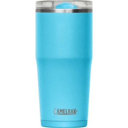 Camelbak Thrive Tumbler, VSS 850ml, světle modrá