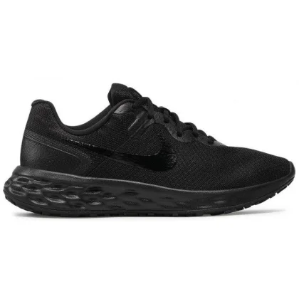 Nike Revolution 6 Next Nature M Velikost: 44,5 EUR