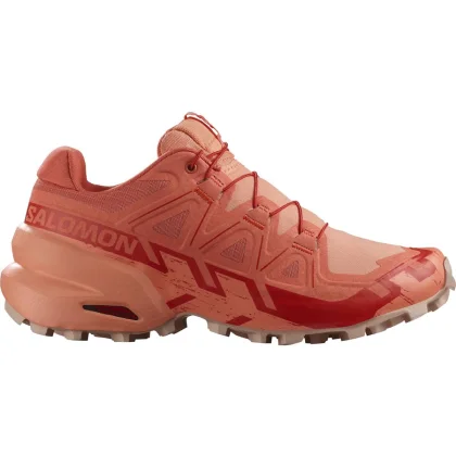 Salomon Speedcross 6 W