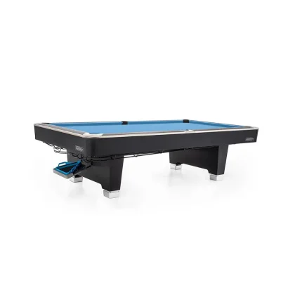 Rasson Ball Return System pro 9' stoly Acurra a Hero