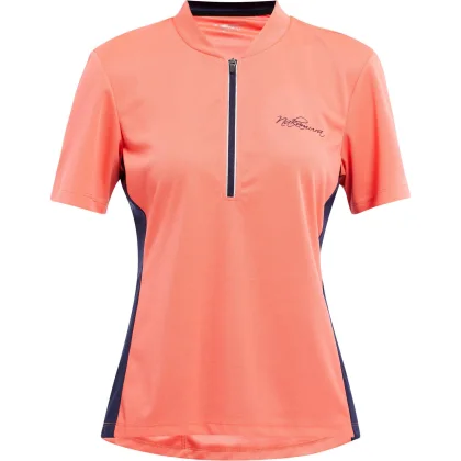 Nakamura Pavlova Jersey W