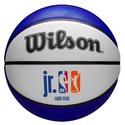 Wilson Jr NBA Wnba Wnba DRV Light